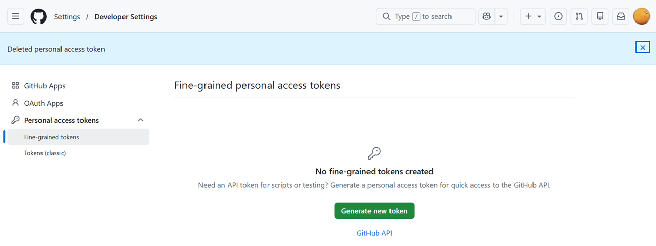 wsl2-1password-ssh-agent_3