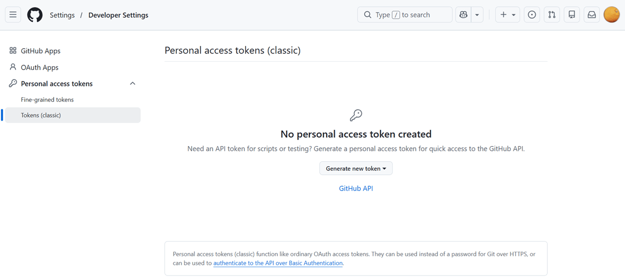 wsl2-1password-ssh-agent_4