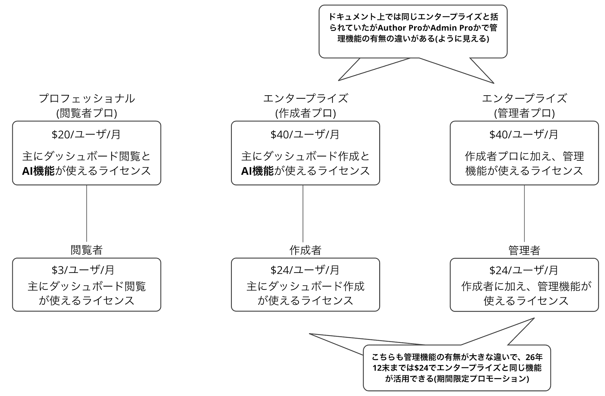 貼り付けた画像_2026_08_17_14_01