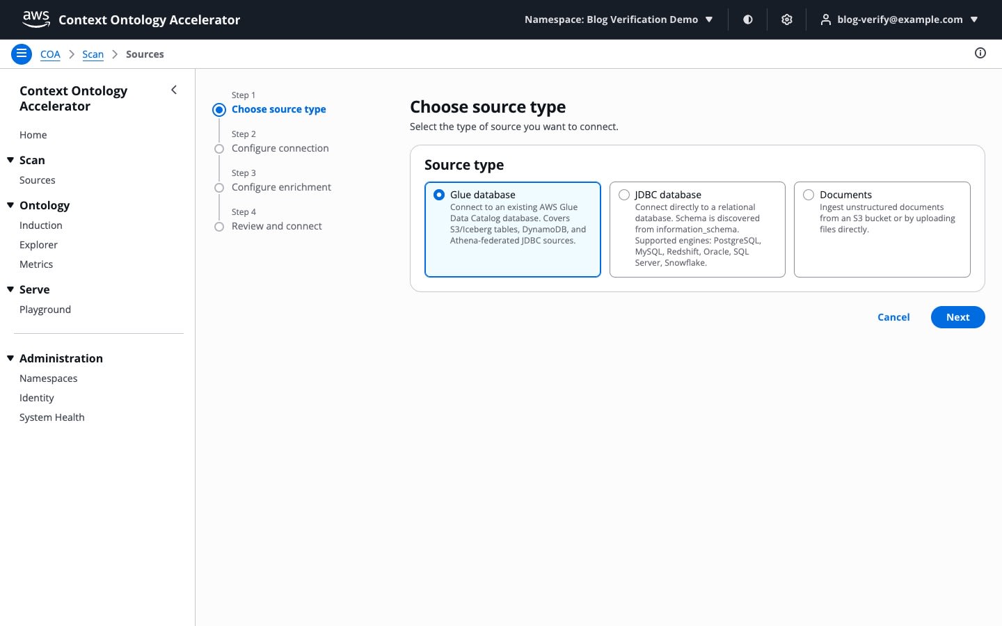 20260731-coa-20-connect-source