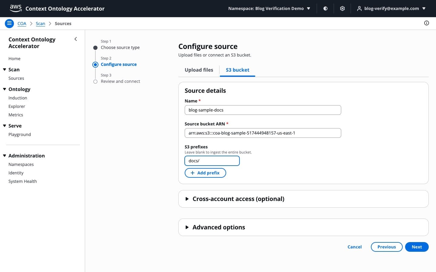 20260731-coa-21-connect-source-s3