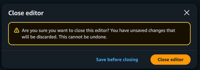 08-close-editor-dialog