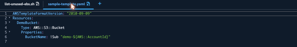 10-yaml-highlight