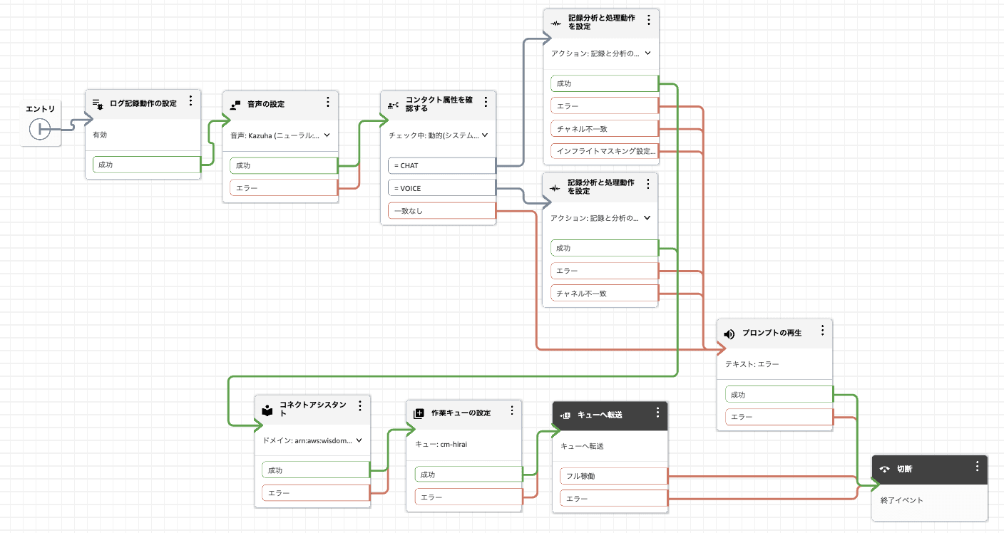 cm-hirai-screenshot 2026-08-18 17.42.59