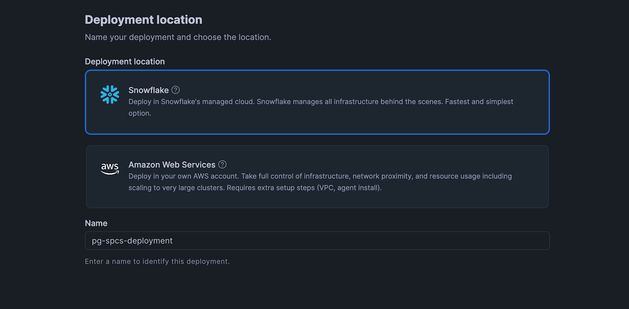 openflow_deployment01