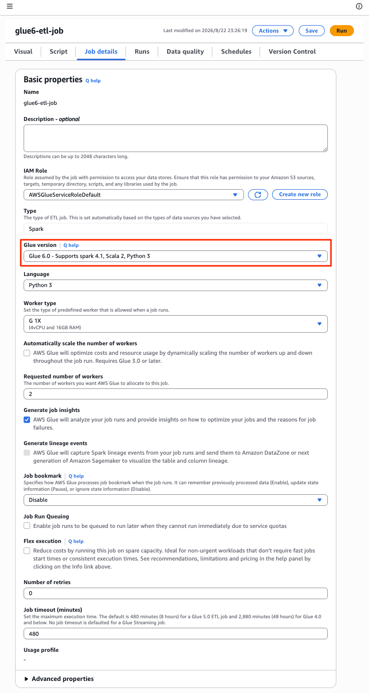 20260823-aws-glue-6-1