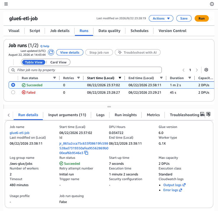 20260823-aws-glue-6-2