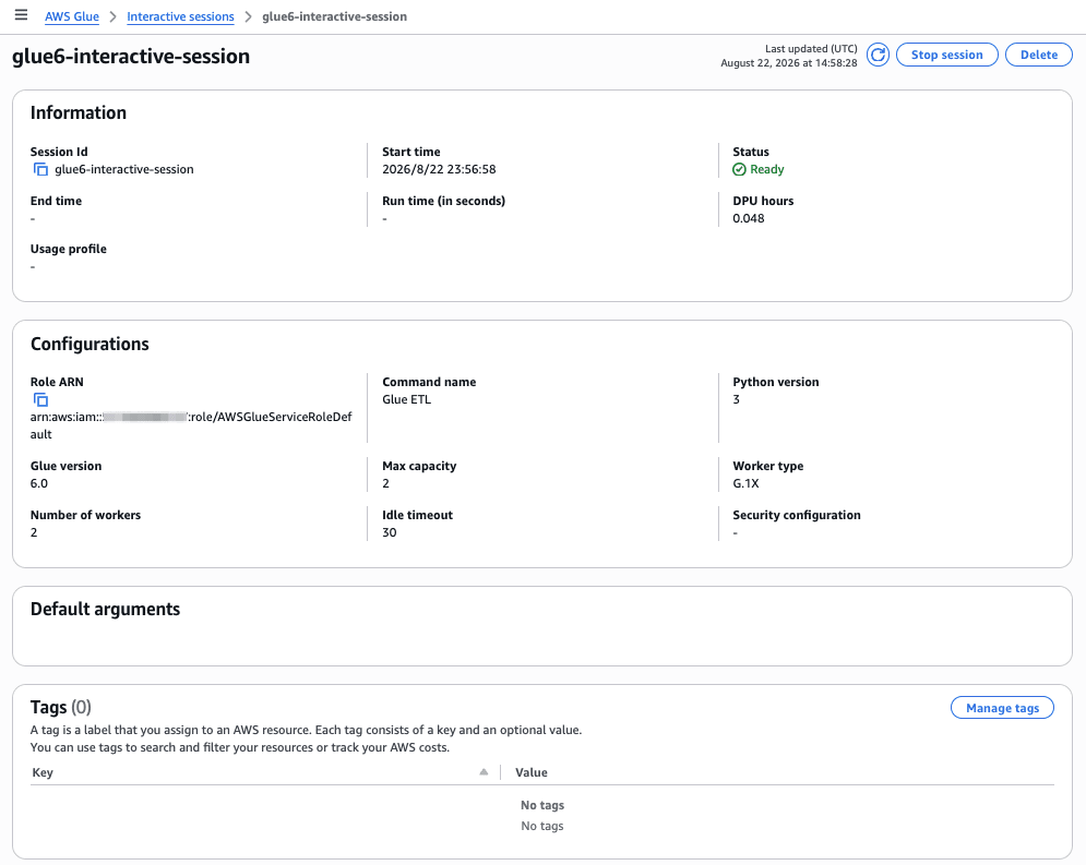 20260823-aws-glue-6-4