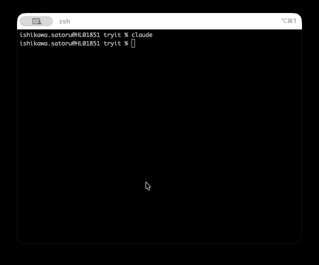 model-picker-demo