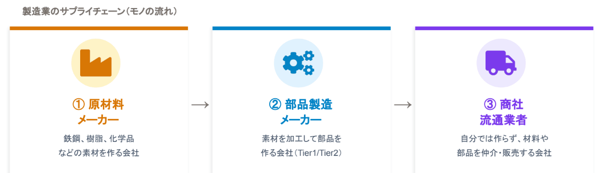 shot1