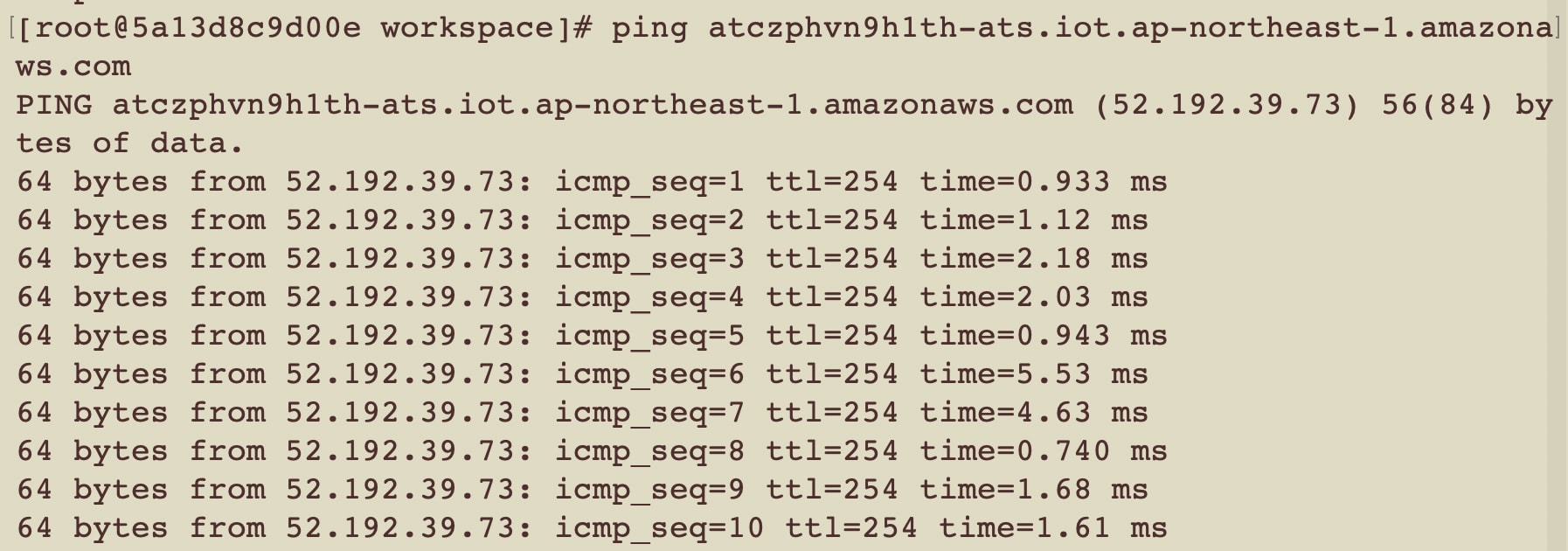 try-out-iot-core_0-1