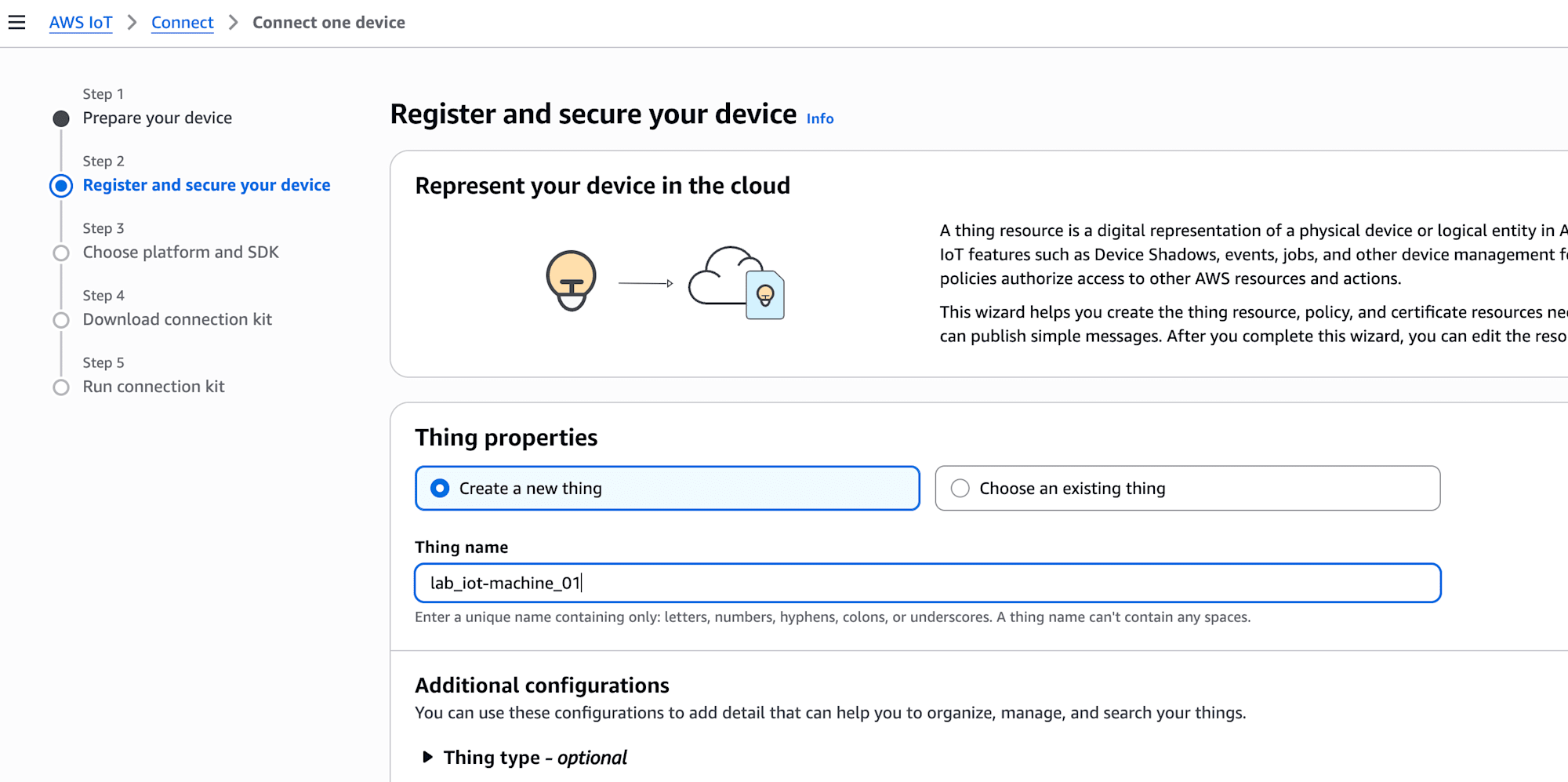 try-out-iot-core_1