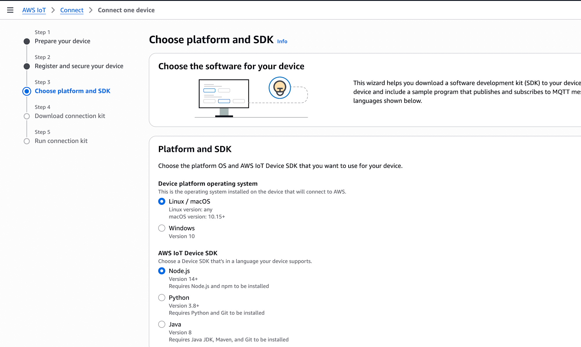 try-out-iot-core_2