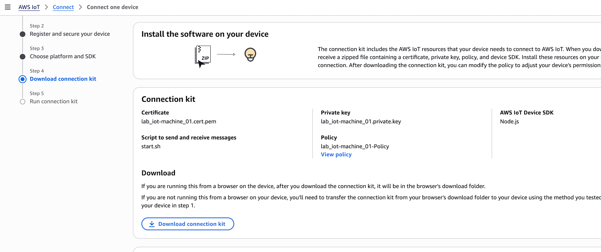 try-out-iot-core_3