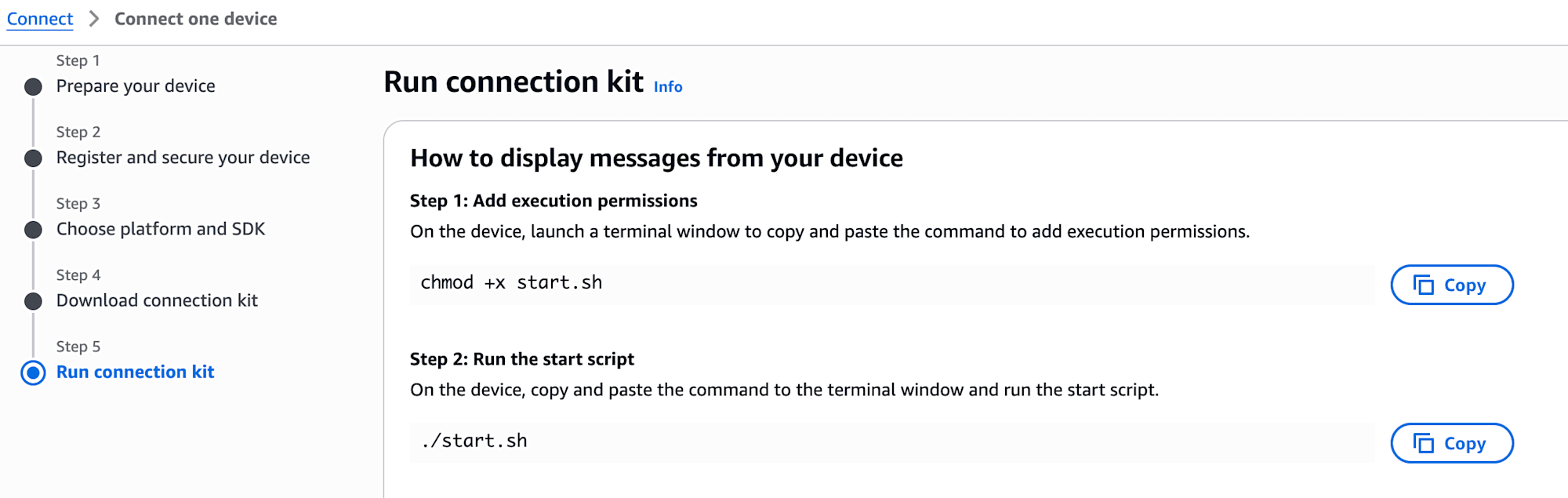 try-out-iot-core_4