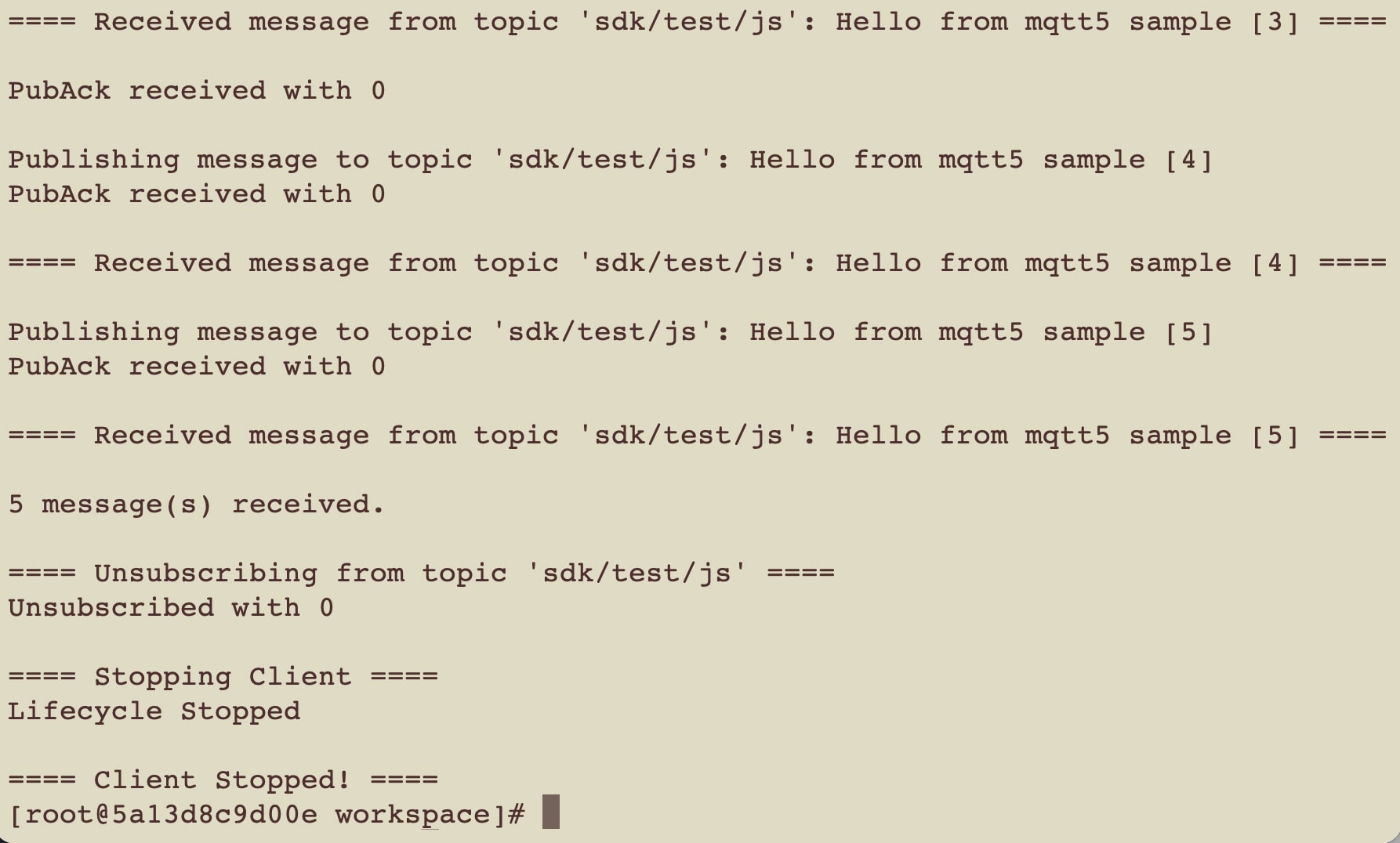 try-out-iot-core_6