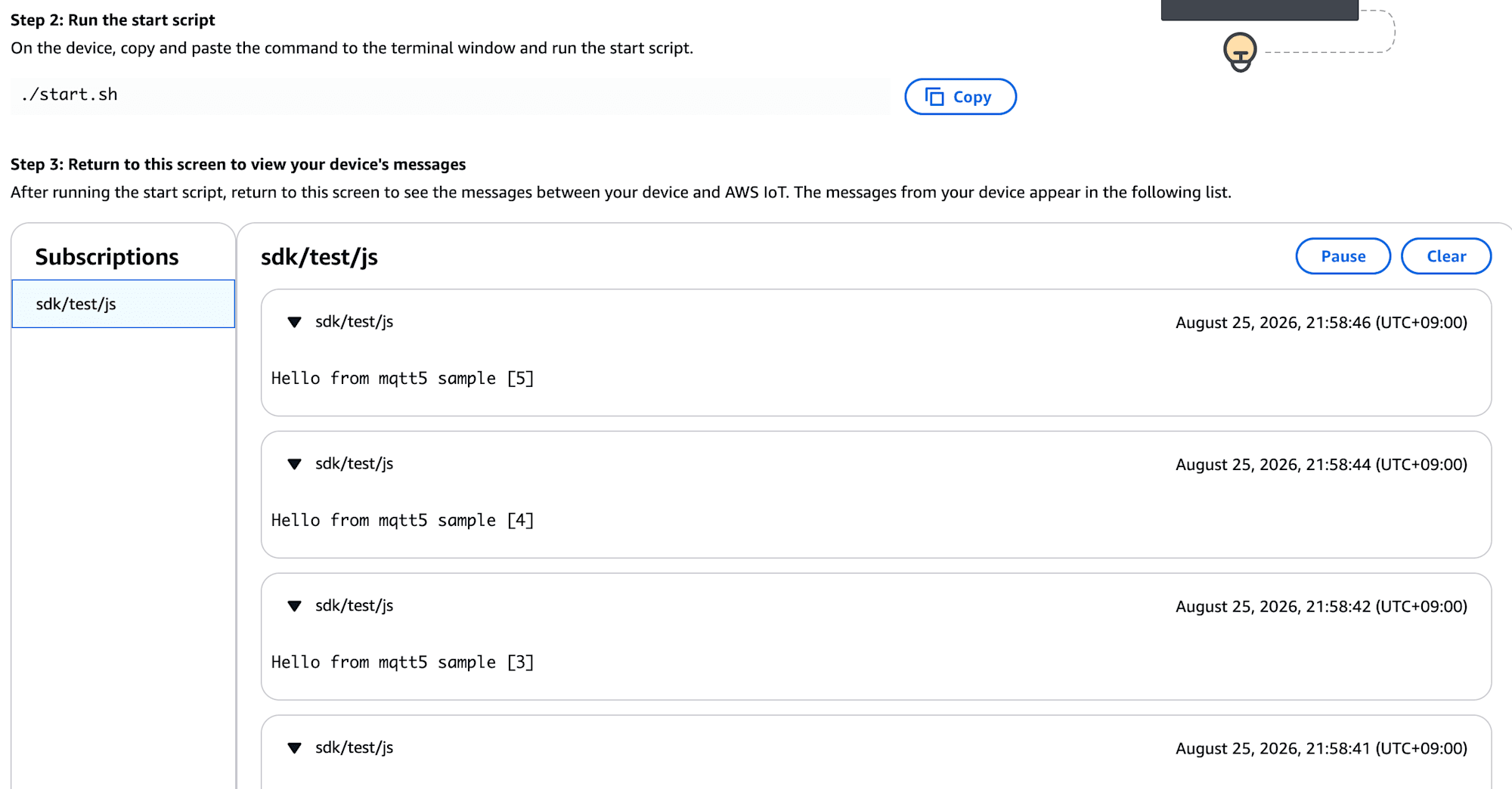 try-out-iot-core_7