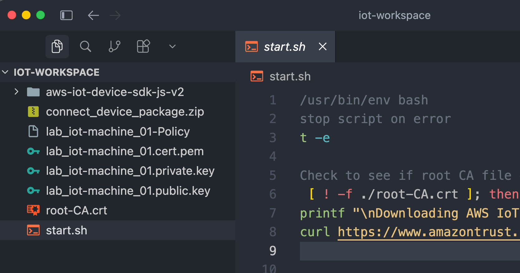 try-out-iot-core_8