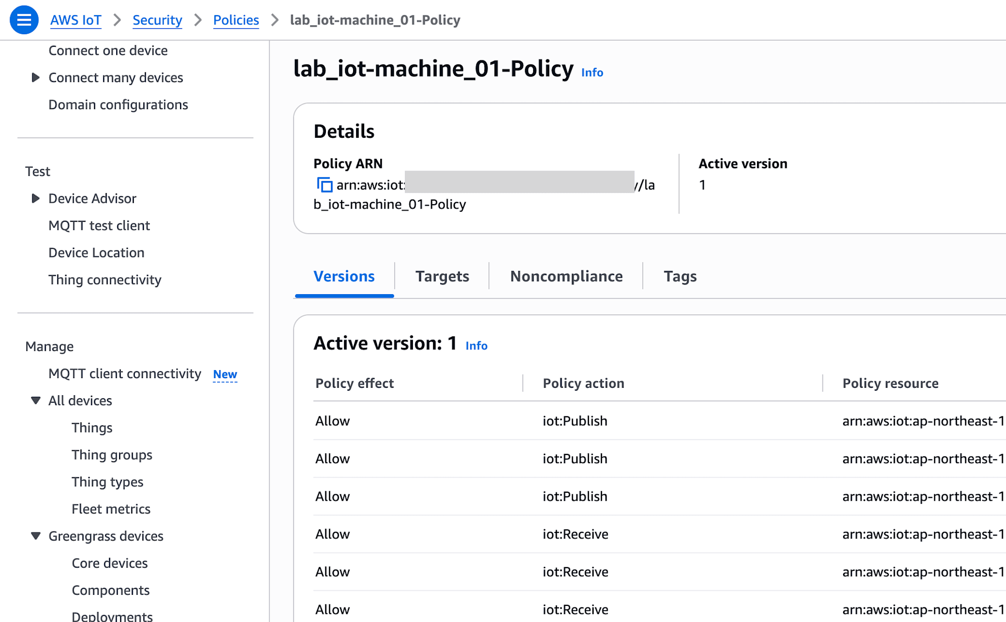 try-out-iot-core_9