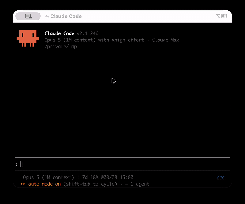 permissions-auto-tab