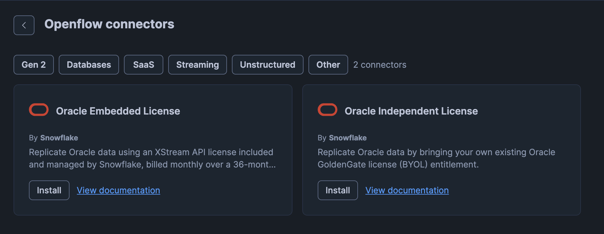 openflow_connector_oracle00