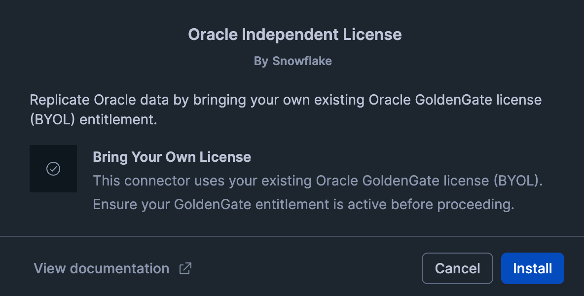 openflow_connector_oracle01