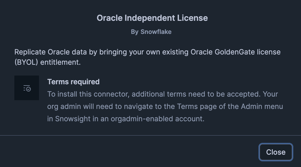 openflow_connector_oracle02