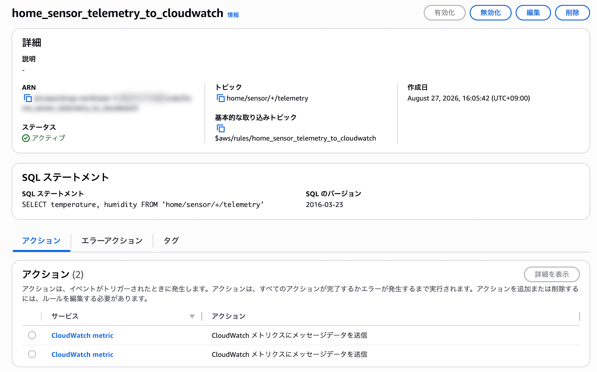 home_sensor_telemetry_to_cloudwatch