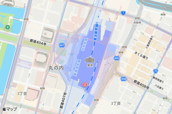 map1
