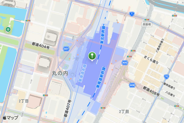 balloon
