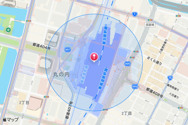 map6