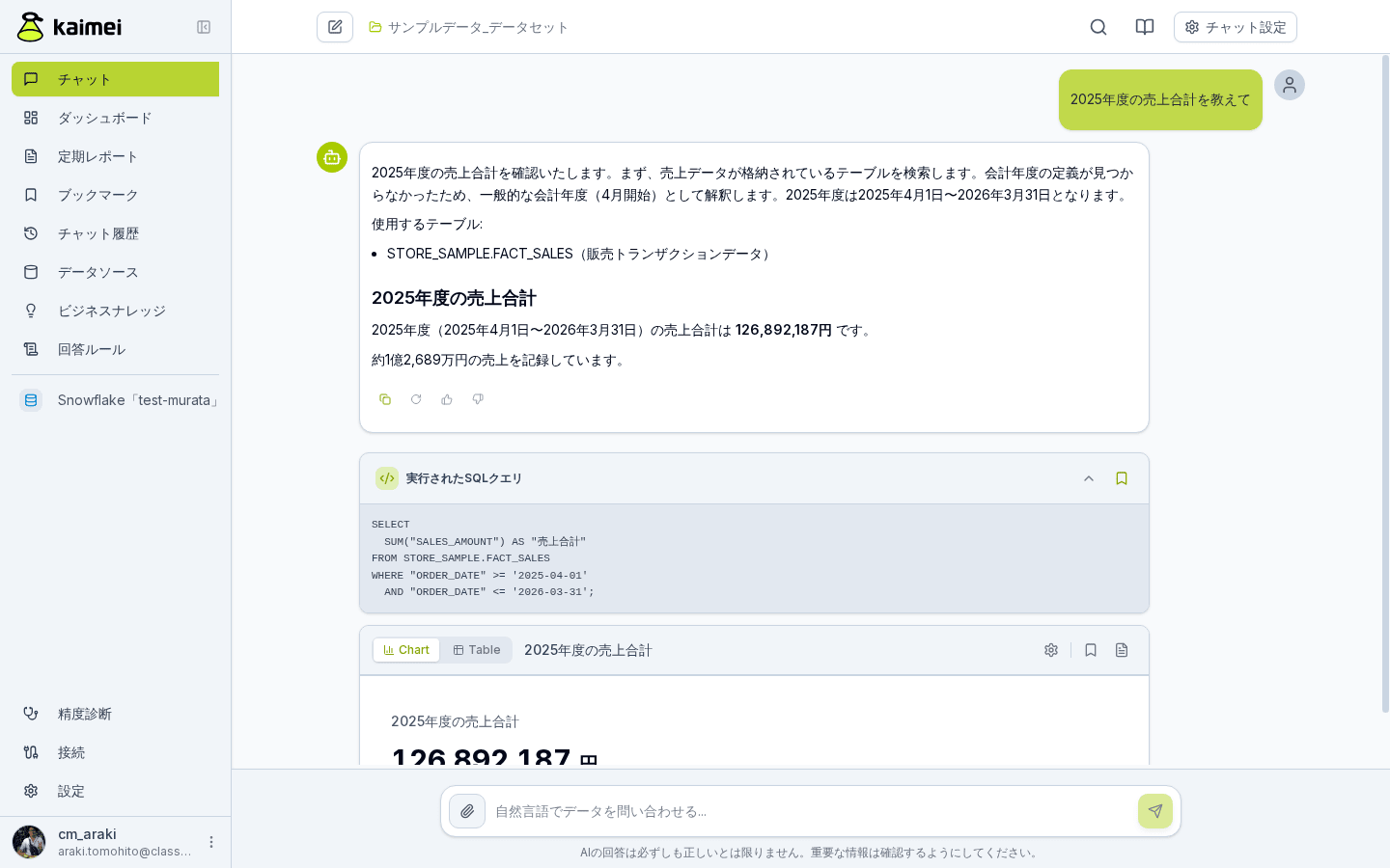 07-fiscal-without-knowledge-retry-02-open-sql