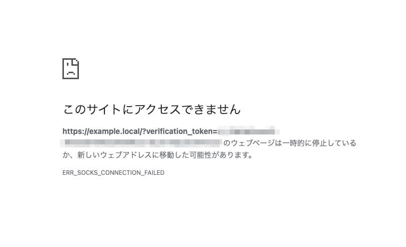 zendeskoauth01