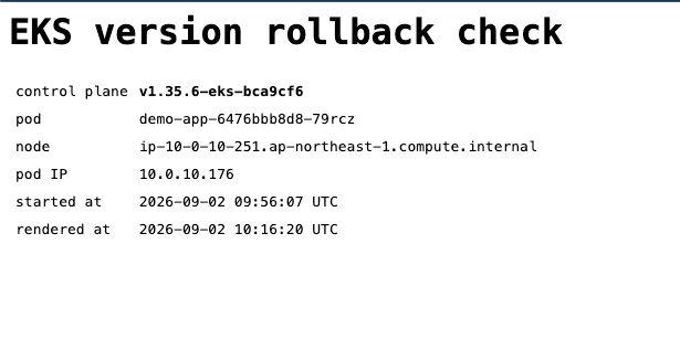 eks-rollback-pod-before
