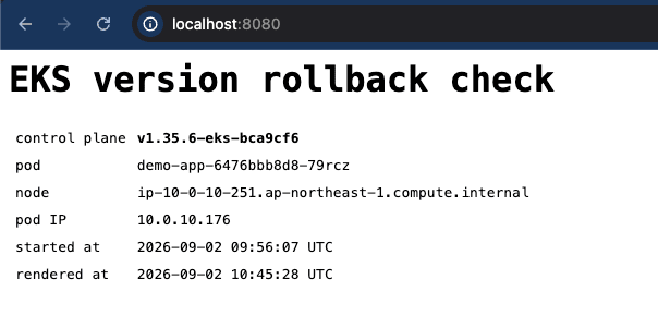eks-rollback-pod-rolledback