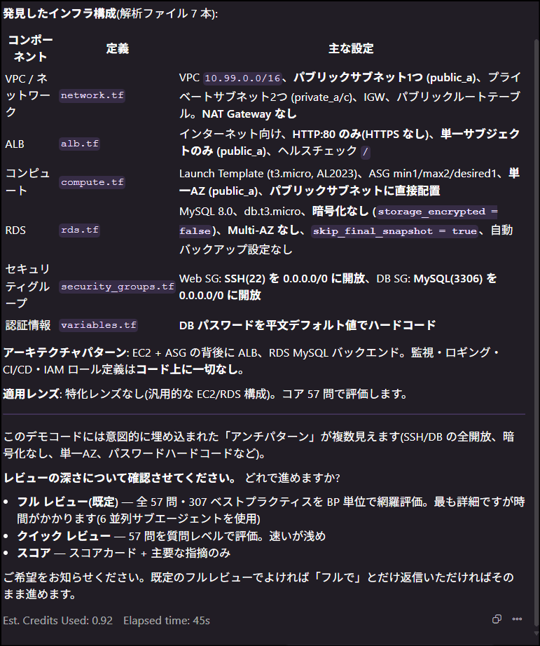 output1