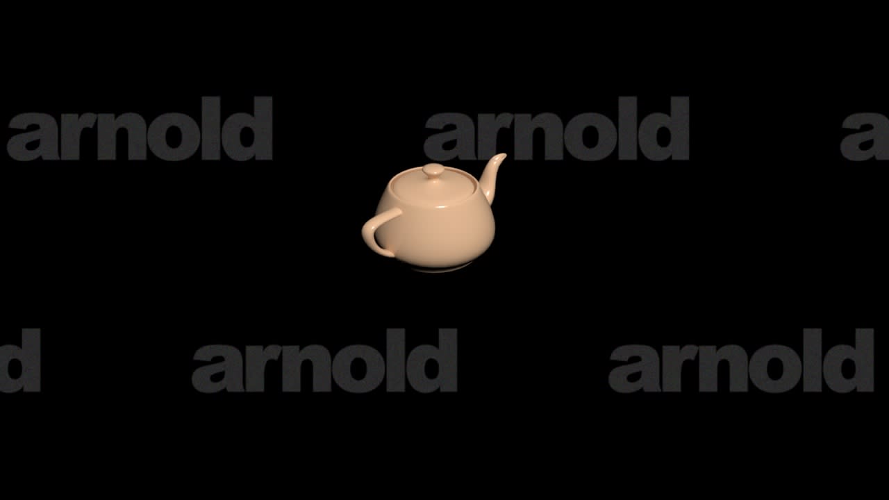 deadline-cloud-arnold-no-license-watermark