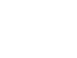 deadline-cloud-arnold-ubl-short-test-transparent