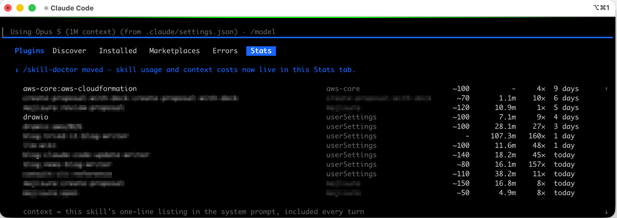 cc-updates-v2-1-261-3