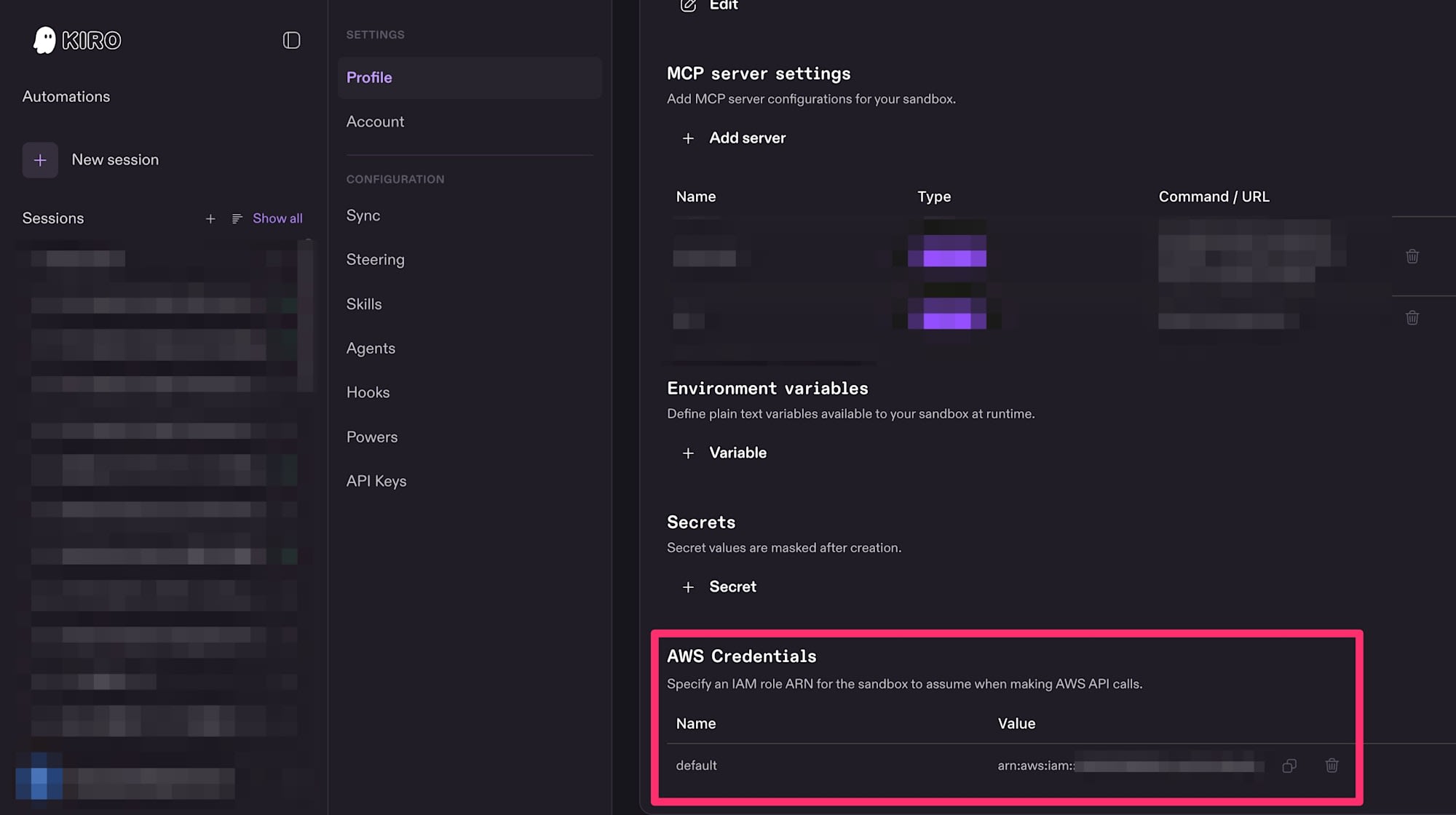 001_kiro_web_switchrole