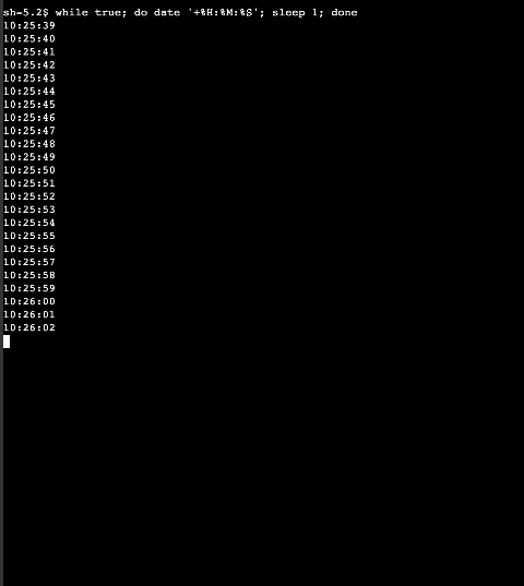 tcp-rst-enable-echo-loop