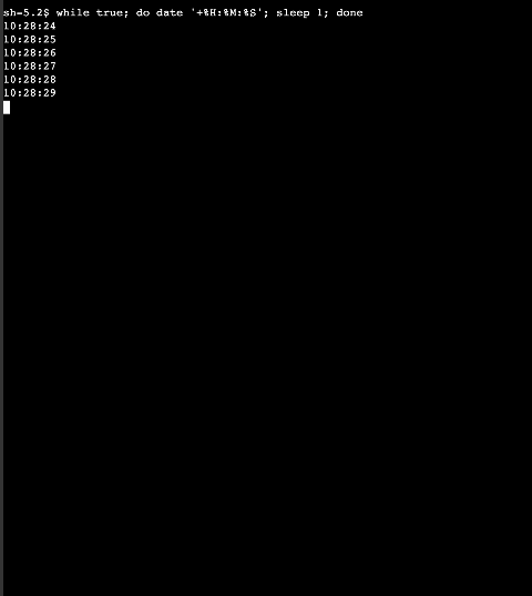 tcp-rst-disabled-echo-loop