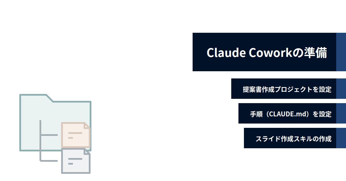 sliding-with-claude-cowork-and-slack_h2-5