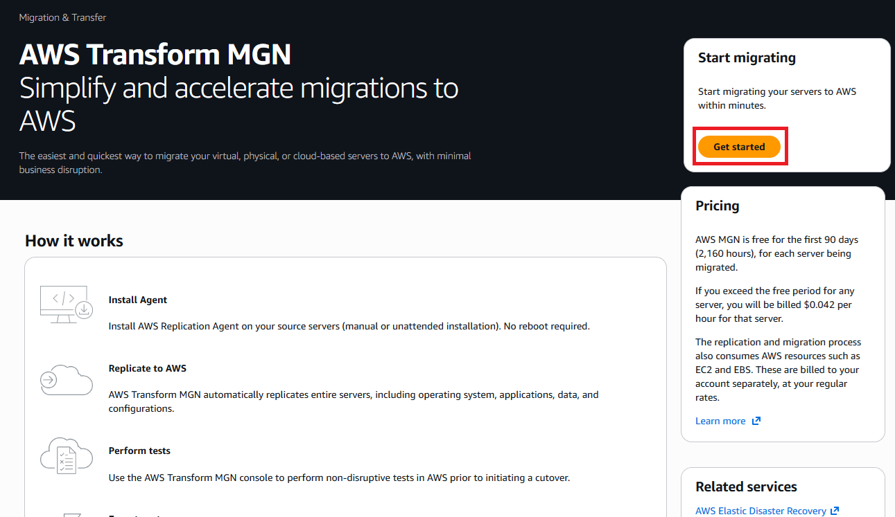 mgn2