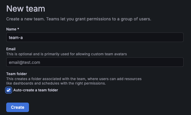 sr-grafana-tenant-separation-03