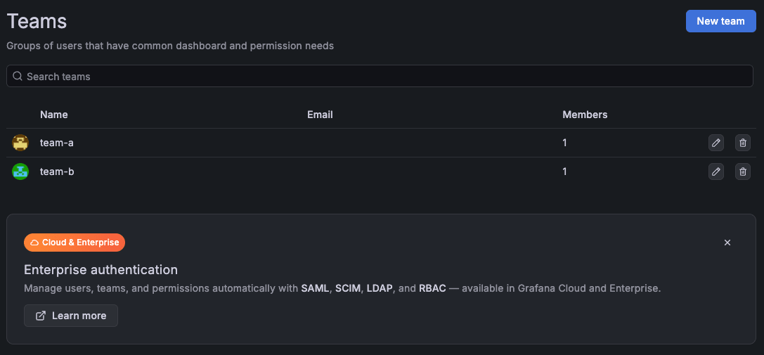 sr-grafana-tenant-separation-04