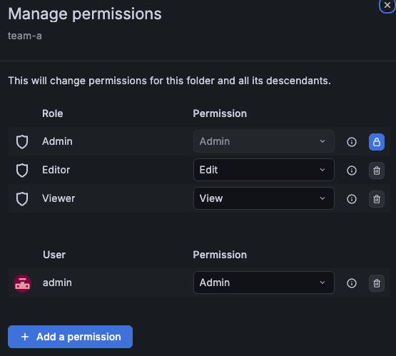 sr-grafana-tenant-separation-06