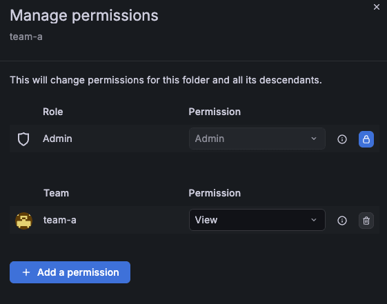 sr-grafana-tenant-separation-07