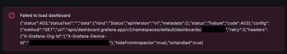 sr-grafana-tenant-separation-09