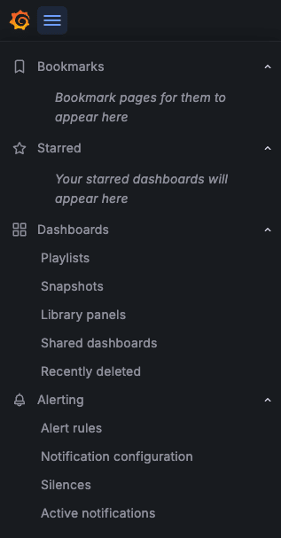 sr-grafana-tenant-separation-10